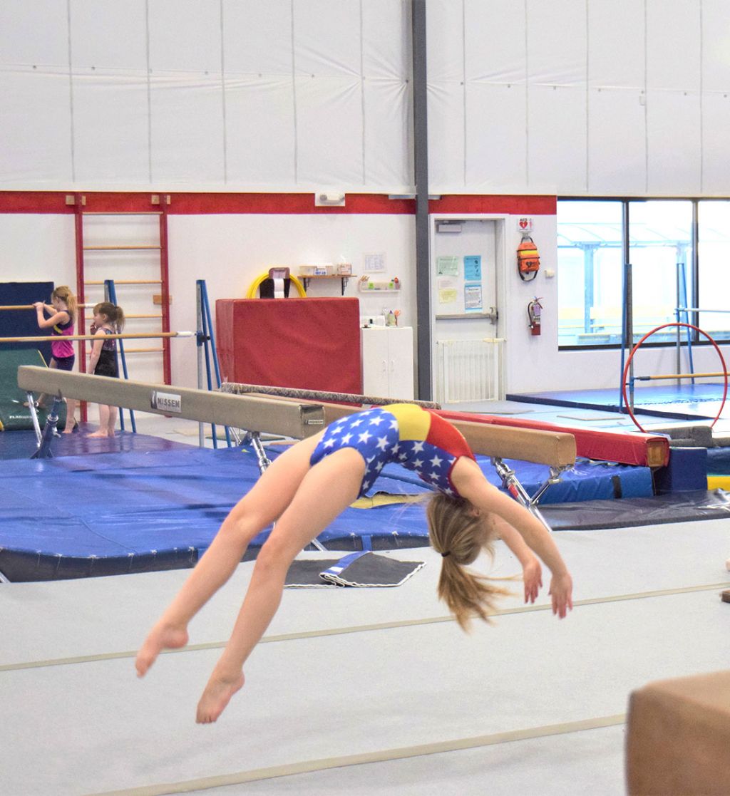 gymnastics-tumbling-classes